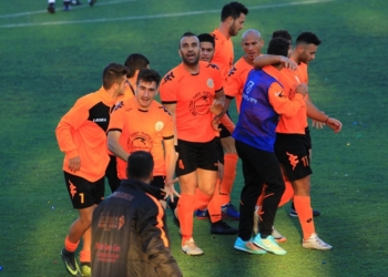 24131622 1516472675134950 1749393732362532093 o