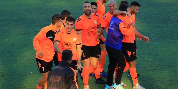 24131622 1516472675134950 1749393732362532093 o