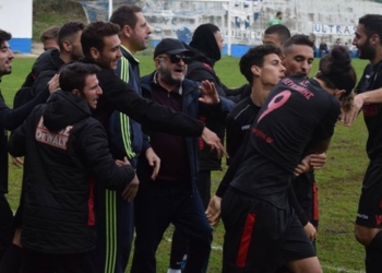 24177130 2138742286353344 1027607466751102704 n