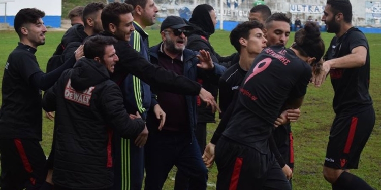 24177130 2138742286353344 1027607466751102704 n