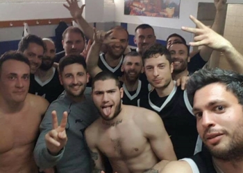 24232713 10214713564536776 6259582634143120127 n