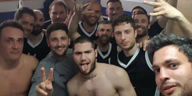 24232713 10214713564536776 6259582634143120127 n