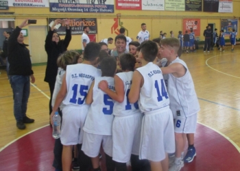 24273858 874999476004486 8673642717466729021 o