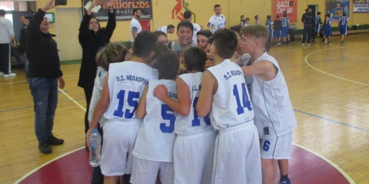 24273858 874999476004486 8673642717466729021 o