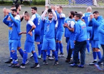 24291865 1387421751367165 5104421547245760429 o