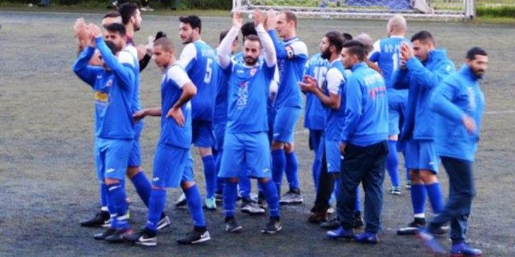 24291865 1387421751367165 5104421547245760429 o