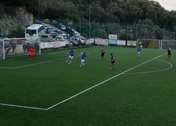 24313278 1604132719633008 4767208824030380201 o