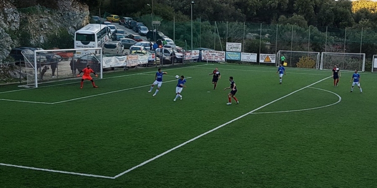 24313278 1604132719633008 4767208824030380201 o