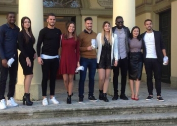 24774917 1795077203838336 2515741819443215384 n