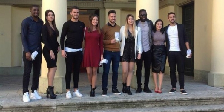 24774917 1795077203838336 2515741819443215384 n