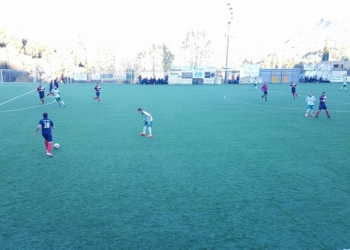 24799289 1607153162664297 3052077249803675495 o