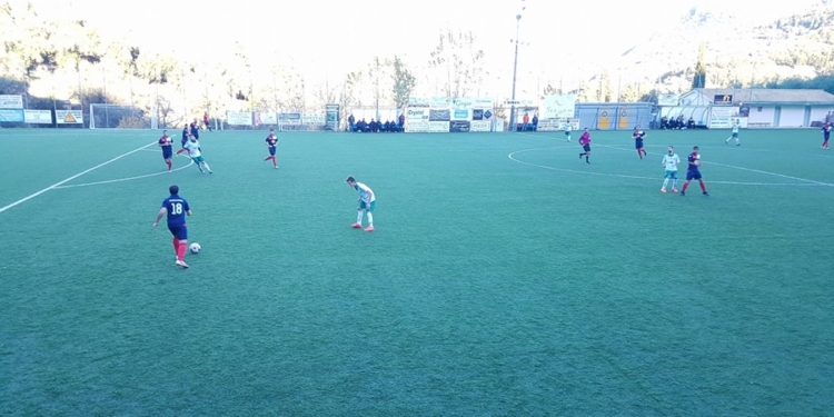 24799289 1607153162664297 3052077249803675495 o