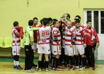 24837523 1286053308167830 1404686618191894004 o