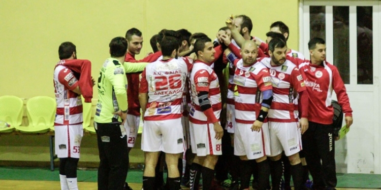 24837523 1286053308167830 1404686618191894004 o