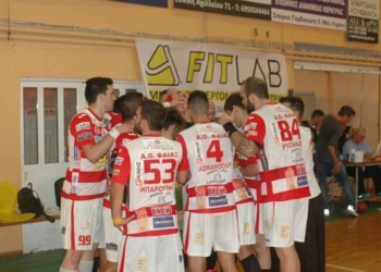 24852395 10214766385777274 7902660581646860256 n