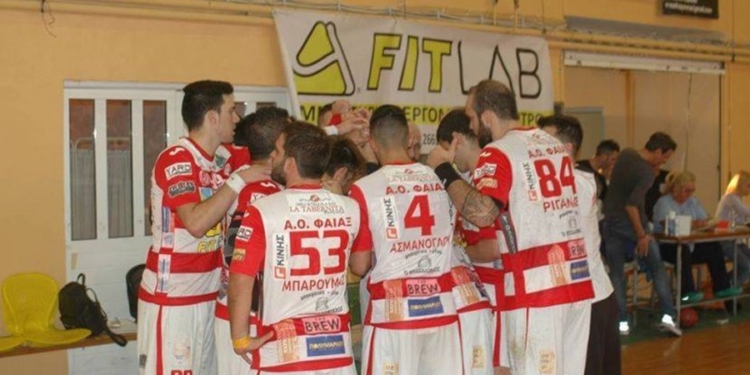 24852395 10214766385777274 7902660581646860256 n