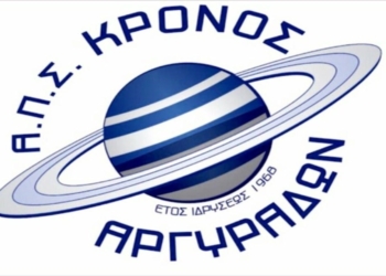 24879990 773923306151364 5761004766418034898 o