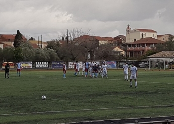 24883452 1987541841534112 1814771398712658576 o