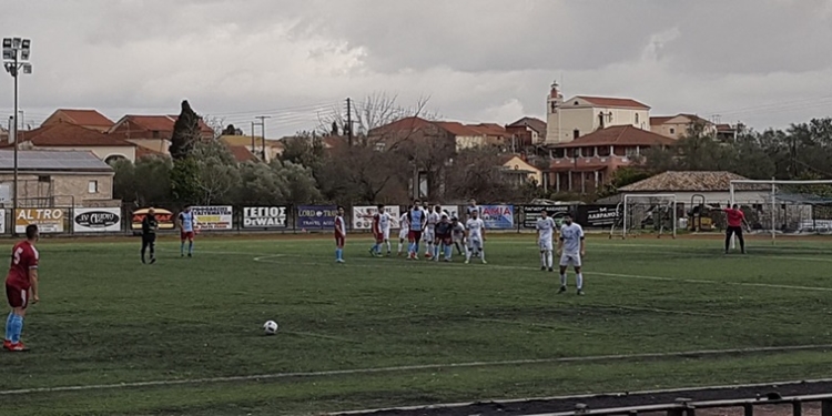 24883452 1987541841534112 1814771398712658576 o