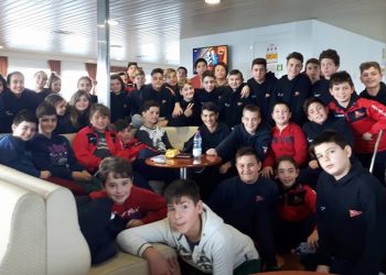 24899916 1642426939112272 8129531553165075906 n