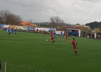 24909910 581044932230106 5921953728735367494 n