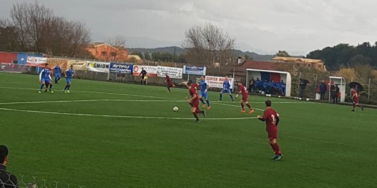 24909910 581044932230106 5921953728735367494 n