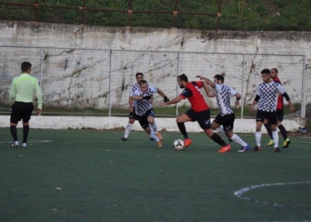 24955516 1630189700372663 3166428006115606115 o