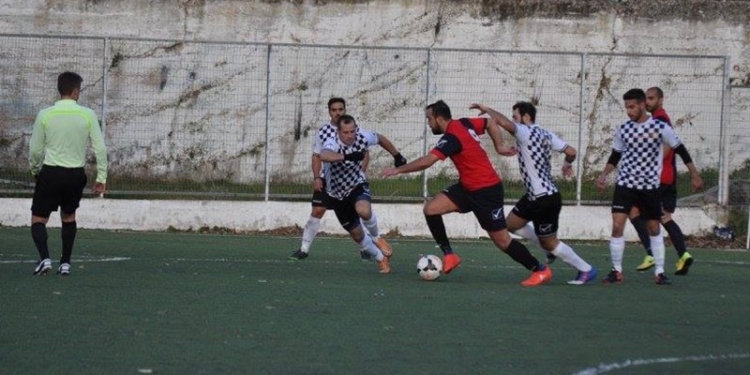 24955516 1630189700372663 3166428006115606115 o