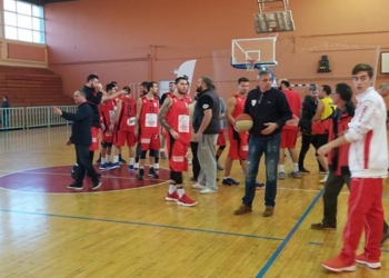 24993472 10214773285069752 934904844360590357 n