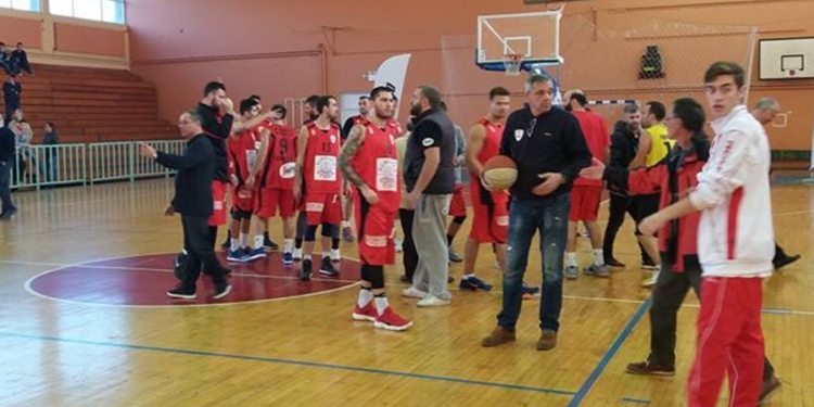 24993472 10214773285069752 934904844360590357 n