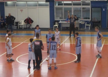 25073152 878753675629066 7561926874680158268 o