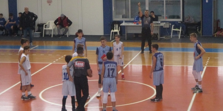 25073152 878753675629066 7561926874680158268 o