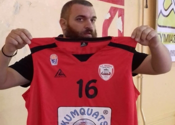 25075004 786621661544689 5431565168669853372 o