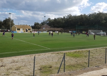 25075079 1610974442282169 359058618058264551 o