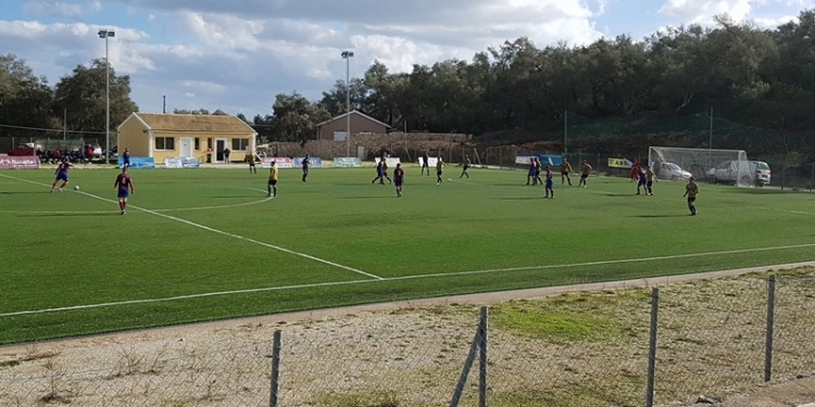 25075079 1610974442282169 359058618058264551 o