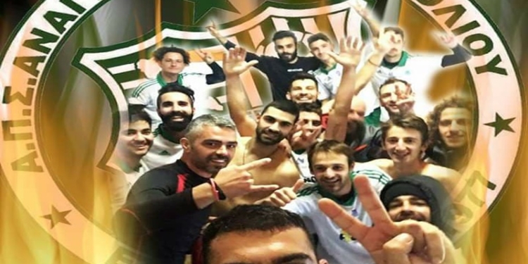 25289229 2046259048943930 898649918166283747 n