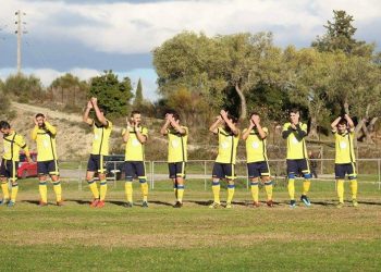 25299200 1950927468495495 4119234010106894963 n