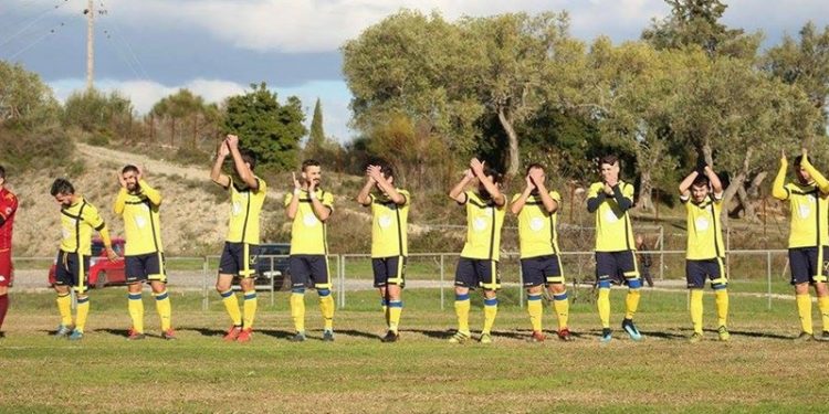 25299200 1950927468495495 4119234010106894963 n