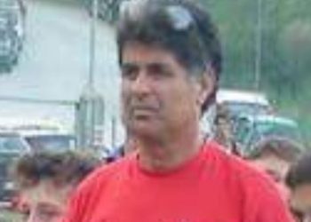 25299580 1532119720236912 2505951949579393637 o