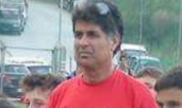 25299580 1532119720236912 2505951949579393637 o