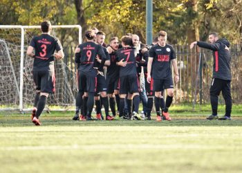 25299806 1741323612545017 6966345048919035778 o