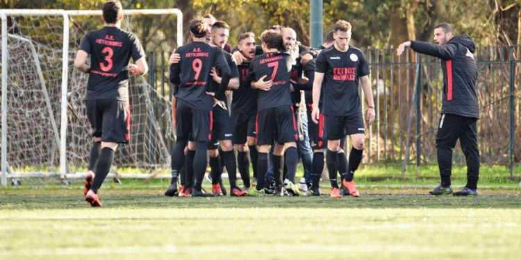 25299806 1741323612545017 6966345048919035778 o