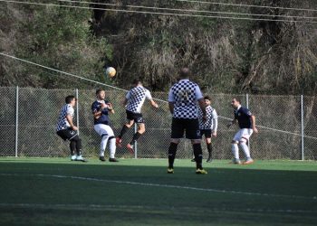 25311085 1633939996664300 6016378829681160837 o