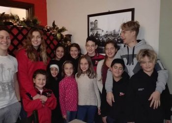 25348571 775500419296084 2025114232368382667 n