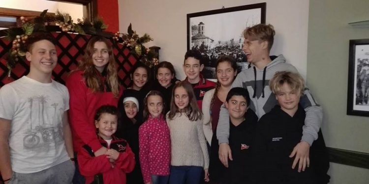 25348571 775500419296084 2025114232368382667 n