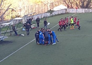 25354166 584881898513076 3707974979426756107 n