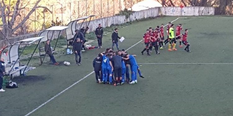 25354166 584881898513076 3707974979426756107 n