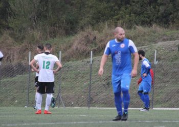 25394662 771102943074720 1373142305775161747 o