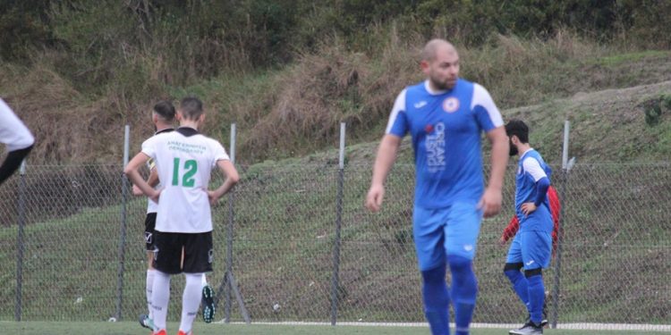 25394662 771102943074720 1373142305775161747 o