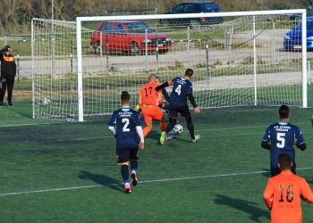 25487200 1541665045949046 4145422567414306990 o